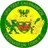 Caernarfon Town