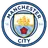 Manchester City