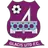 Glacis United