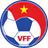 Vietnam U23