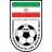 IR Iran U23