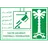 Saudi Arabia U23
