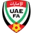 UAE U23