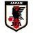 Japan U23