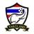 Thailand U23