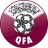 Qatar U23
