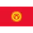 Kyrgyz Republic U23