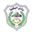Al Buqa'a