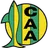 Aldosivi