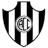 Central Córdoba SdE