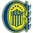 Rosario Central