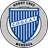 Godoy Cruz