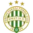 Ferencváros