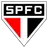 Sao Paulo U20