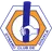 Dynamo de Douala