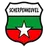 Scherpenheuvel