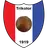 Jong Holland