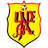 UNDEBA