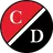 Centro Dominguito