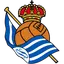 Real Sociedad
