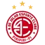 Julho Esporte