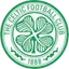 Celtic II