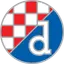 Dinamo Zagreb