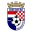 Bedem Ivankovo