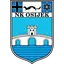 Osijek