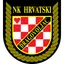 Hrvatski dragovoljac