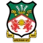 Wrexham