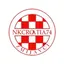 Croatia Zmijavci