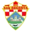 Segesta Sisak