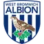 West Bromwich Albion