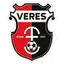 Veres Rivne U19