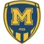 เมตาลิสต์ 1925 ยู-19