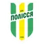 Polissya U19