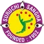 NA Suruchi Sangha
