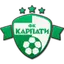 Karpaty Lviv U19