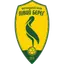 Livyi Bereh U19