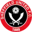Sheffield United