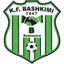 Bashkimi Kumanovo