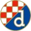 Dinamo Zagreb U21