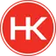 เอชเค