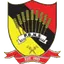 Negeri Sembilan