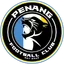 Pulau Pinang