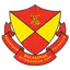 Selangor