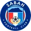 Sabah