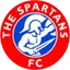 Spartans