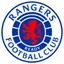 Rangers II